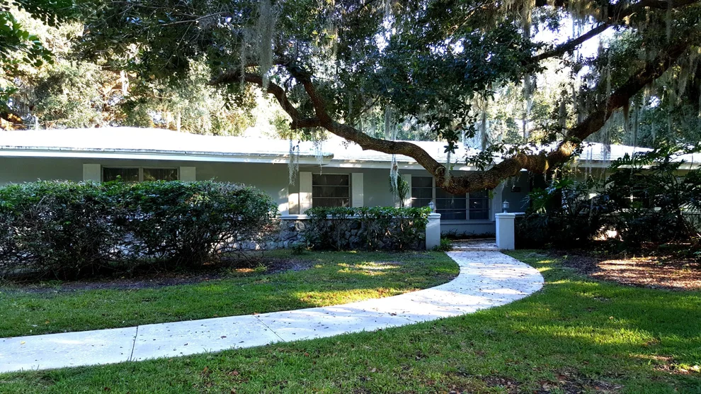 Unit for sale at 630 Heron Drive, Merritt Island, FL 32952