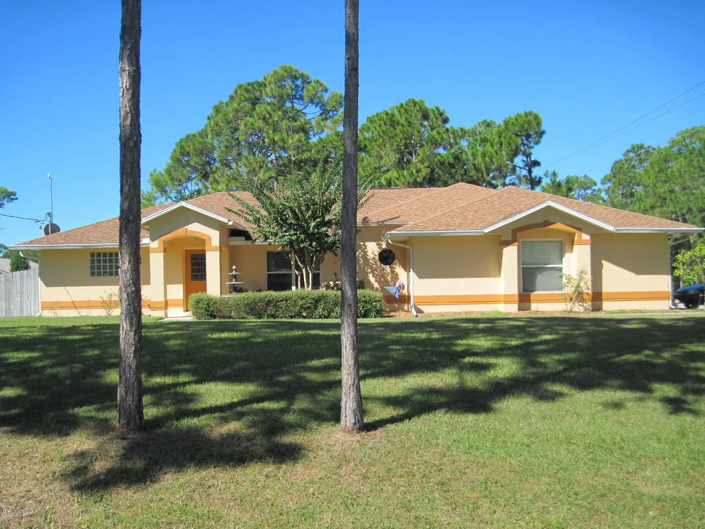 Unit for sale at 4335 Milwaukee Avenue, Melbourne, FL 32904