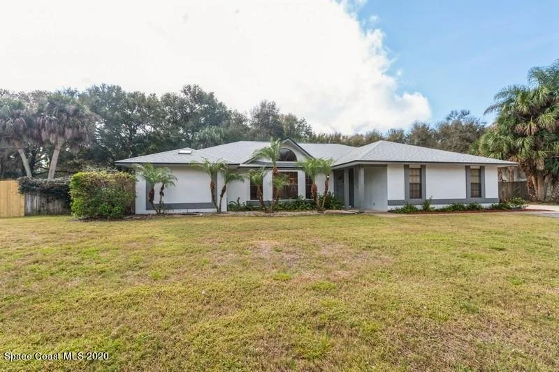 Unit for sale at 131 Island Grove Drive, Merritt Island, FL 32952