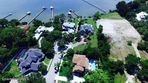 Unit for sale at 412 Waterside Drive, Merritt Island, FL 32952