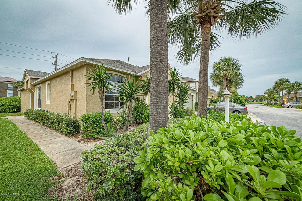 Unit for sale at 284 Intrepid Way, Melbourne, FL 32903