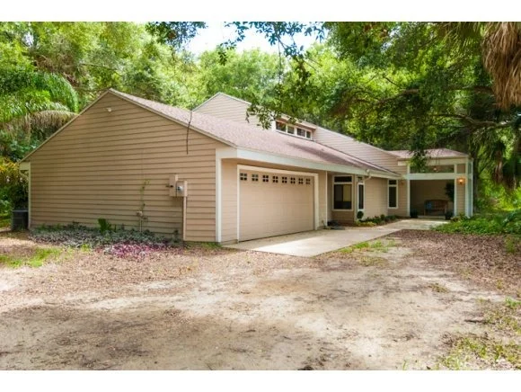 Unit for sale at 4155 S Tropical, Merritt Island, FL 32952
