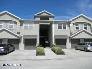 Unit for sale at 4037 Meander Place, Rockledge, FL 32955