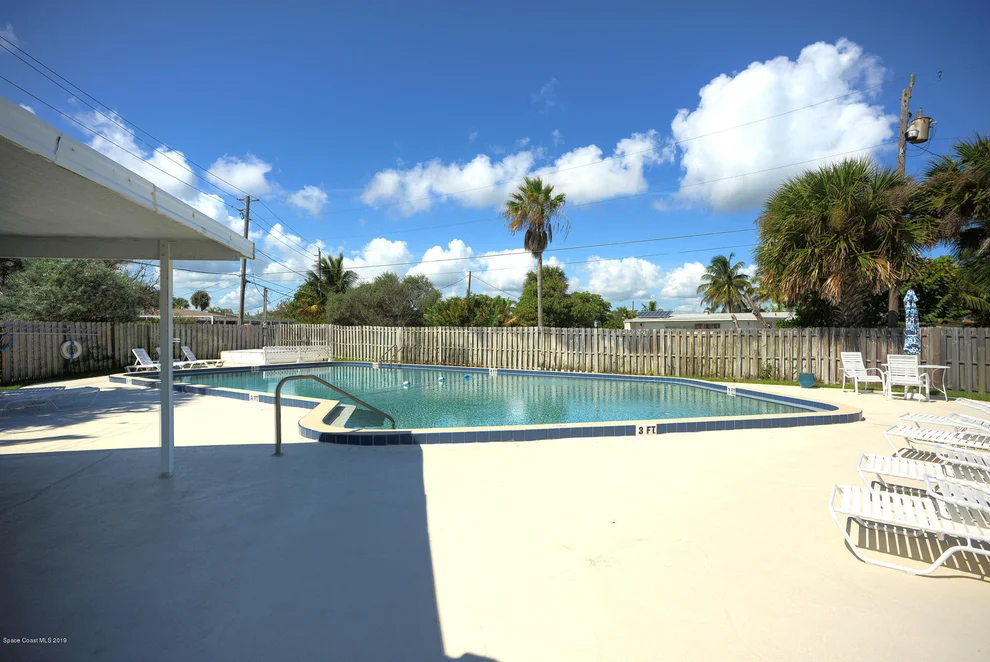 Unit for sale at 2186 Highway A1a, Indian Harbour Beach, FL 32937