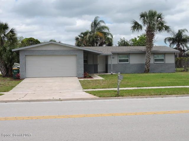Unit for sale at 250 Grove Boulevard, Merritt Island, FL 32953