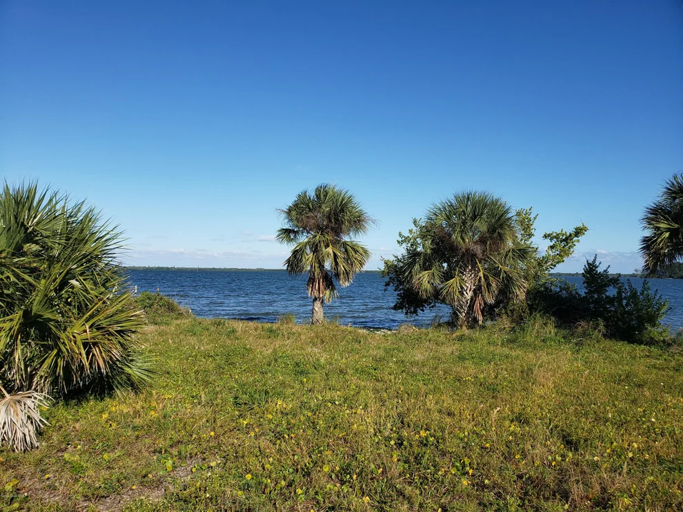 Unit for sale at 0000 Highway Us 1, Grant-Valkaria, FL 32949