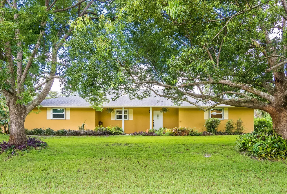 Unit for sale at 4945 Mikonos Place, Cocoa, FL 32926