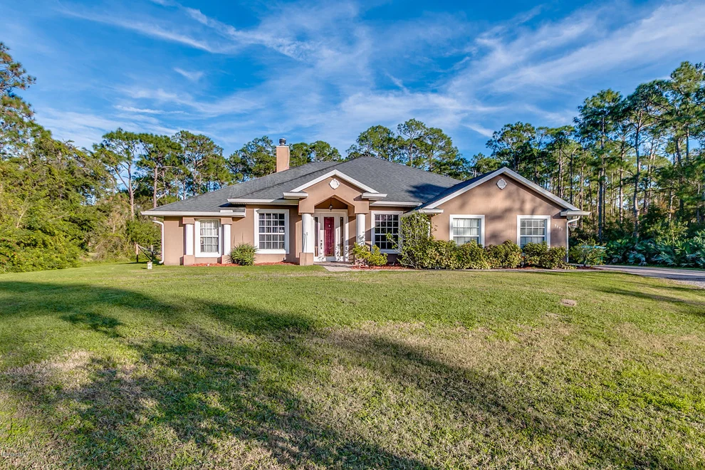 Unit for sale at 3895 Ponderosa Road, Malabar, FL 32950