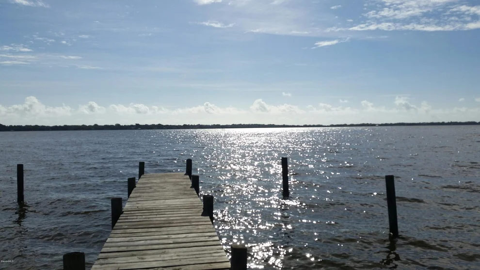 Unit for sale at 2204 Rockledge Drive, Rockledge, FL 32955