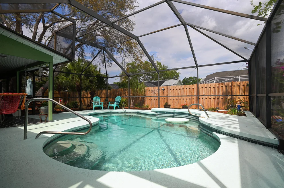 Unit for sale at 3029 Sweet Oak Drive, Melbourne, FL 32935