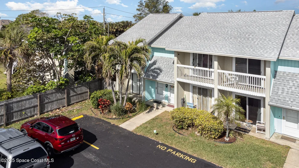 Unit for sale at 1800 S Orlando Avenue, Cocoa Beach, FL 32931