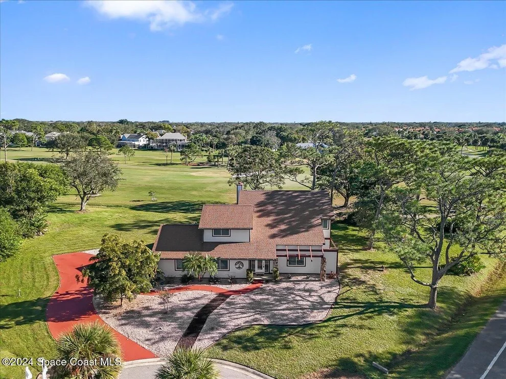 Unit for sale at 521 Pinehurst Avenue, Melbourne, FL 32940