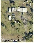 Unit for sale at 1339 On P056620, Grant, FL 32949