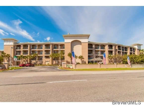 Unit for sale at 2012 Julep, Cocoa Beach, FL 32931