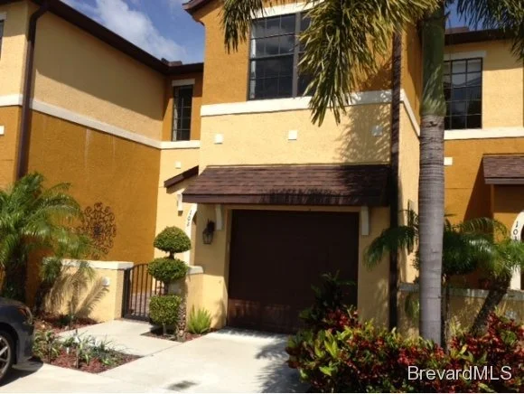Unit for sale at 1310 Lara, Rockledge, FL 32955