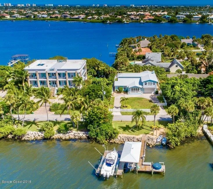 Unit for sale at 10890 S Tropical Trail S, Merritt Island, FL 32952