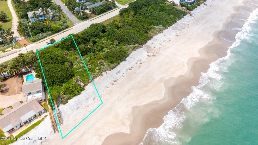 Unit for sale at 3425 Highway A1a, Melbourne Beach, FL 32951