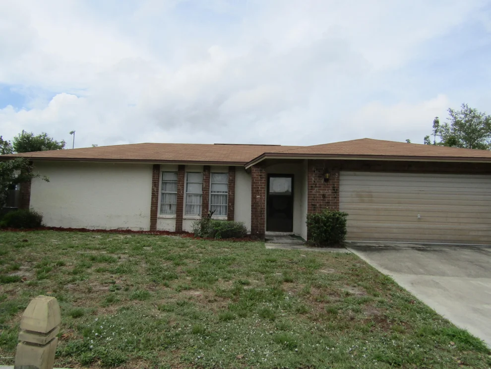 Unit for sale at 1264 Cannon Street, Melbourne, FL 32935