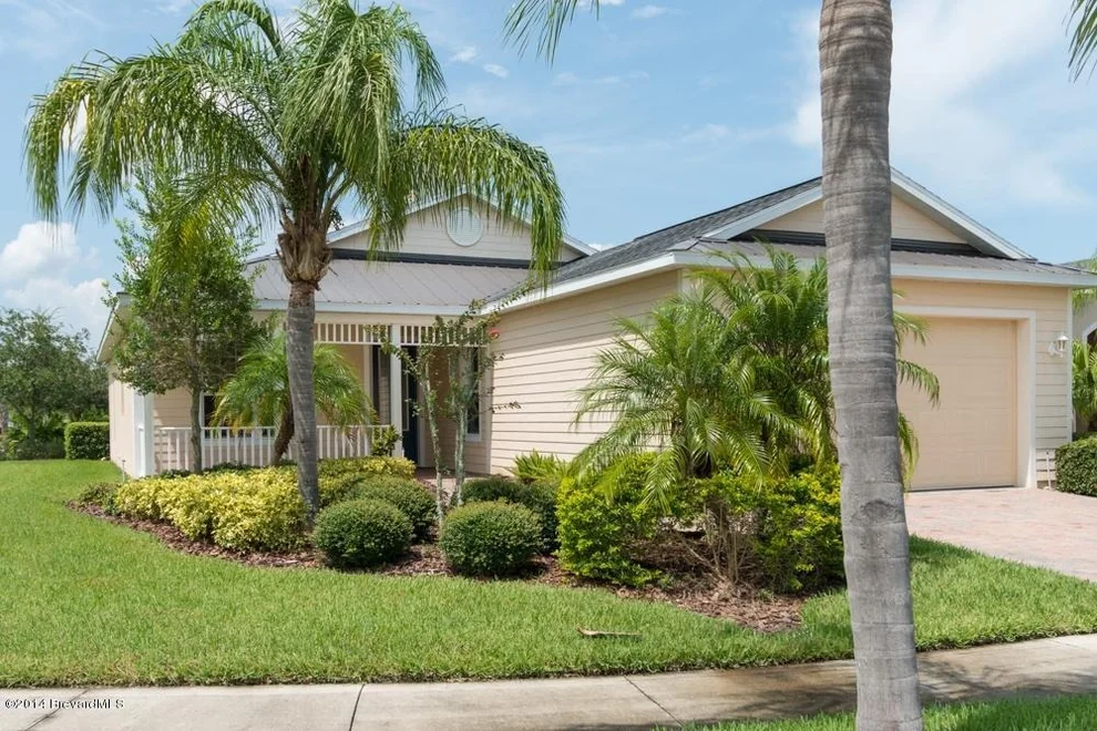 Unit for sale at 3532 Carambola Circle, Melbourne, FL 32940