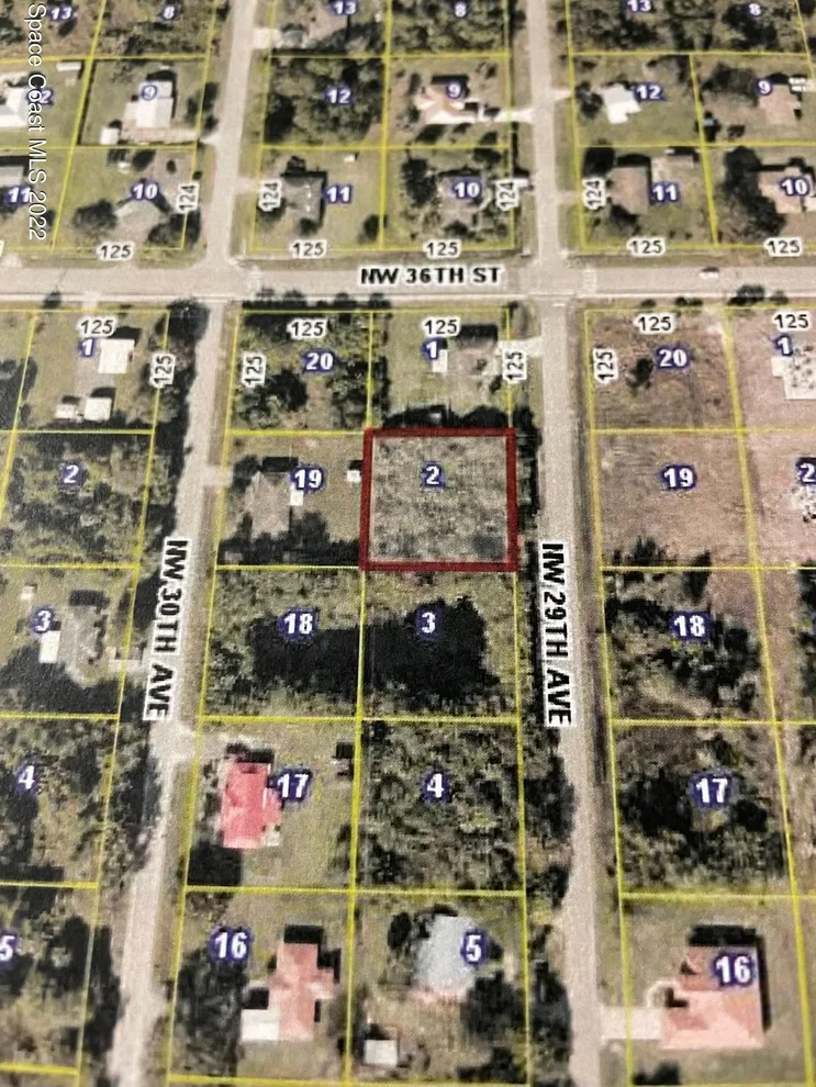 Unit for sale at 3535 NW 29th Avenue, Okeechobee, FL 34972