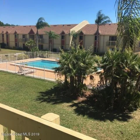 Unit for sale at 2190 Forest Knoll Drive NE, Palm Bay, FL 32905
