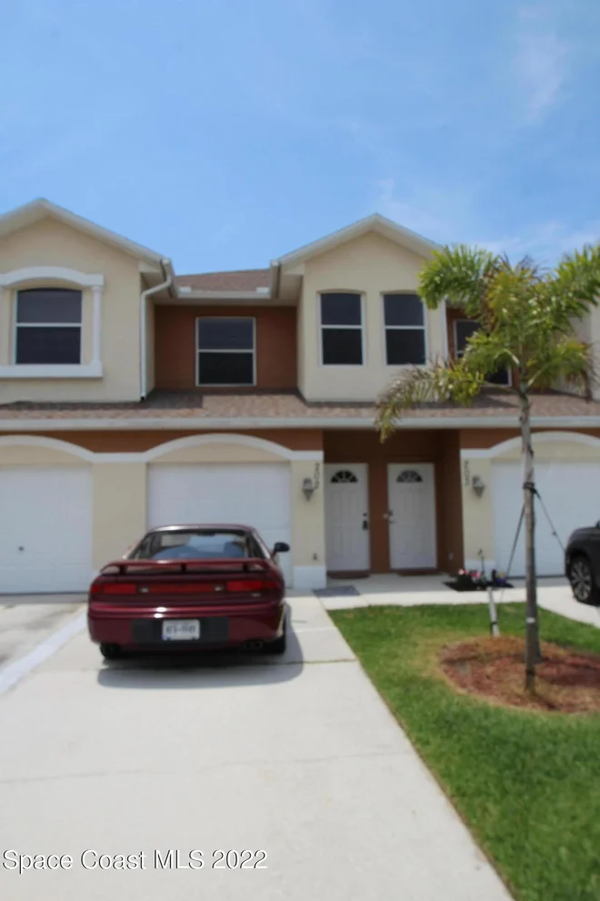 Unit for sale at 1055 Venetian Drive, Melbourne, FL 32904