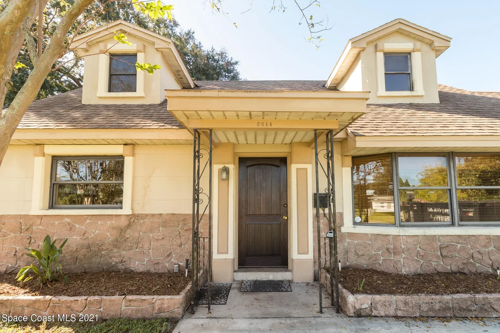 Unit for sale at 2614 N 65th Avenue, St. Petersburg, FL 33702