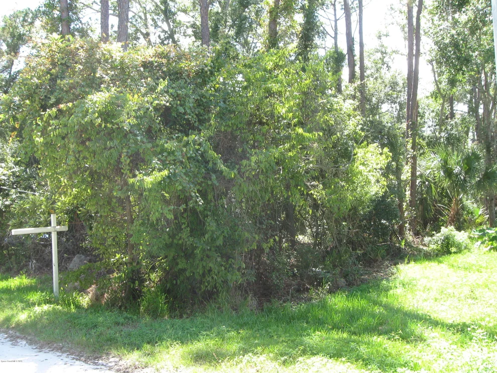 Unit for sale at 2465 Kaiser Road, Mims, FL 32754