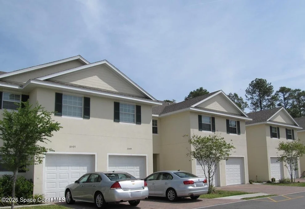 Unit for sale at 10475 Regent Square Drive, Orlando, FL 32825