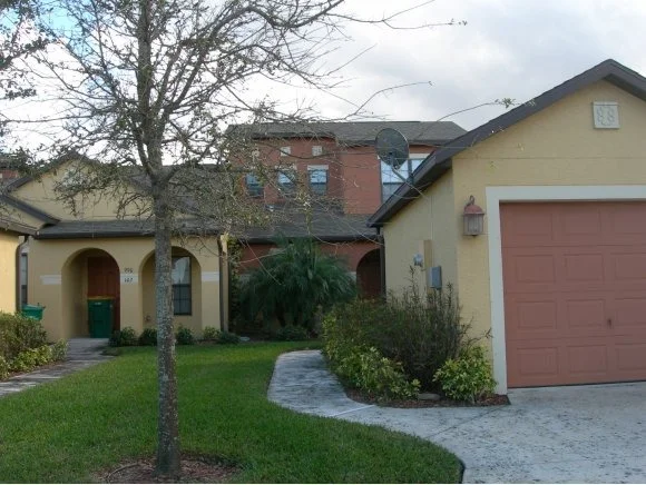 Unit for sale at 990 Luminary, Melbourne, FL 32901