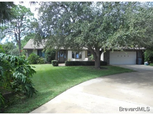 Unit for sale at 2285 Rockledge Drive, Rockledge, FL 32955