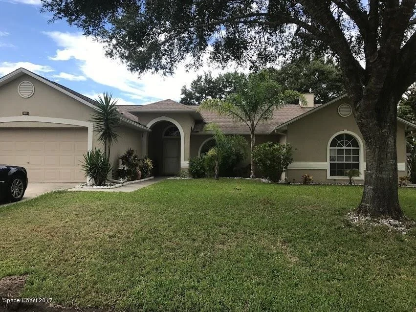 Unit for sale at 854 Aachen Avenue NW, Palm Bay, FL 32907