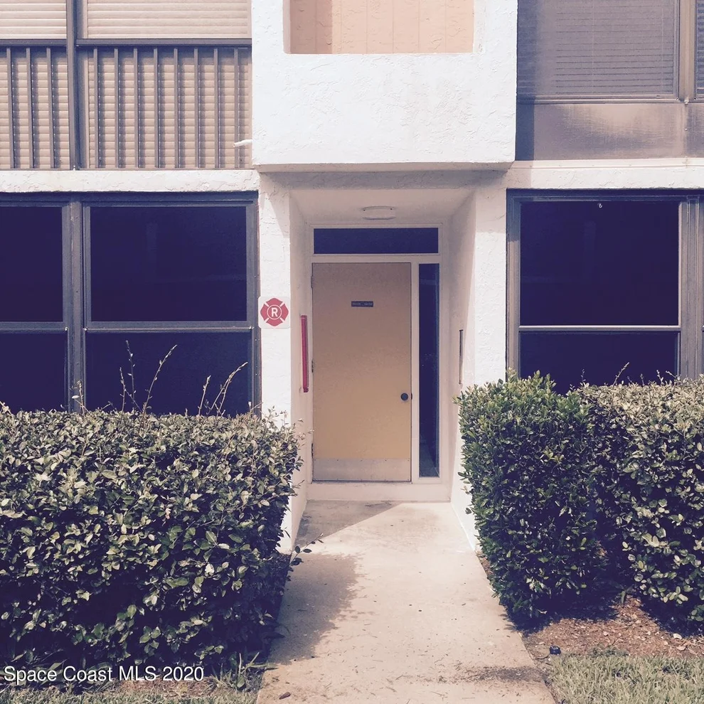 Unit for sale at 2700 N Highway A1a, Indialantic, FL 32903