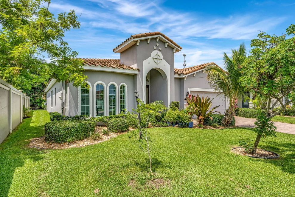 Unit for sale at 239 Britannia Court, Melbourne, FL 32903