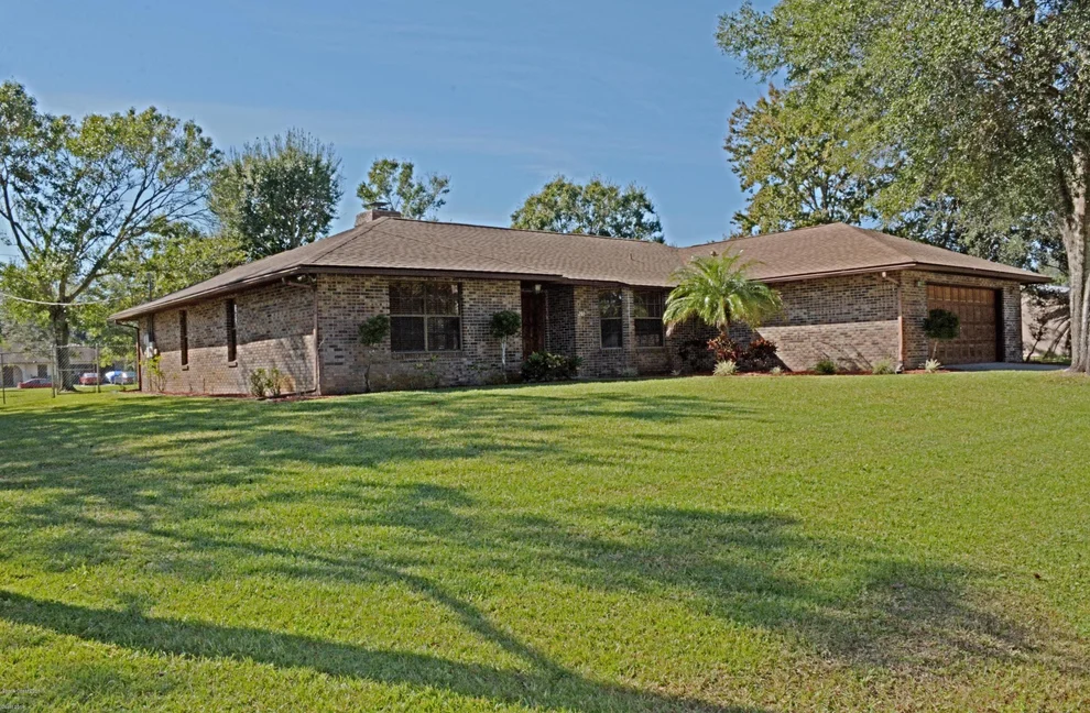 Unit for sale at 280 Peake Street NE, Palm Bay, FL 32907