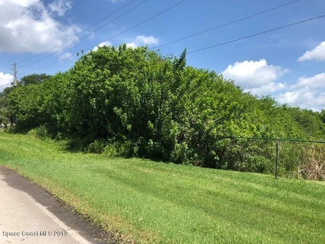 Unit for sale at 130 Gator Drive, Merritt Island, FL 32953