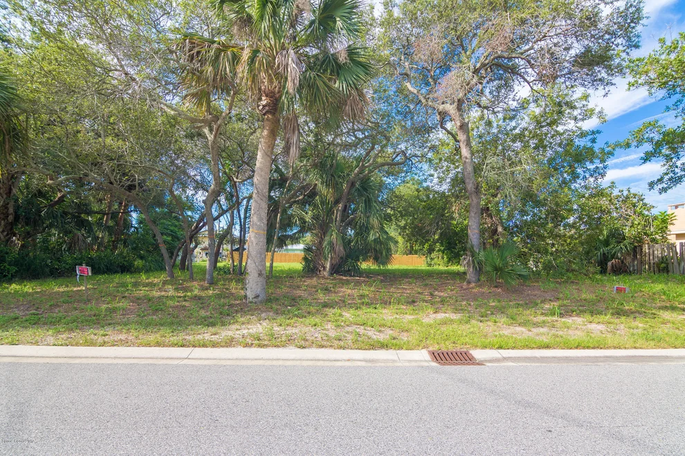 Unit for sale at Xxxxx Avenue B, Melbourne Beach, FL 32951