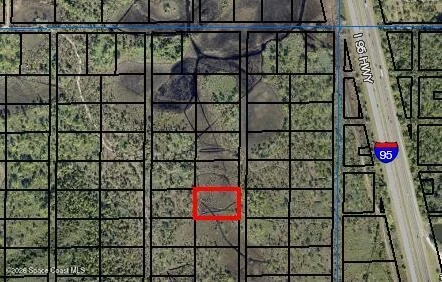 Unit for sale at 00 Unknown Drive, Palm Bay, FL 32909