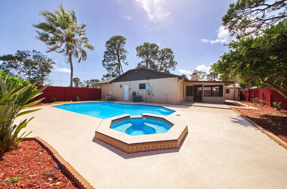 Unit for sale at 6340 Grissom Parkway, Cocoa, FL 32927