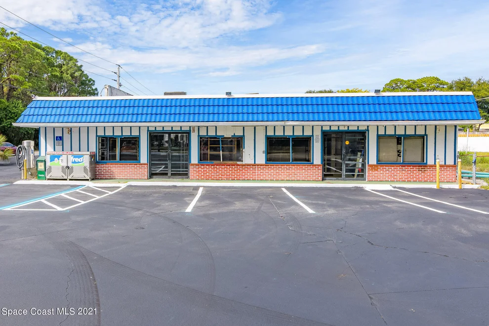 Unit for sale at 1310 S Tropical Trail, Merritt Island, FL 32952