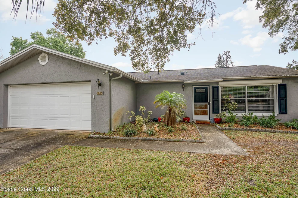 Unit for sale at 1525 Liberty Tree Road, Titusville, FL 32796