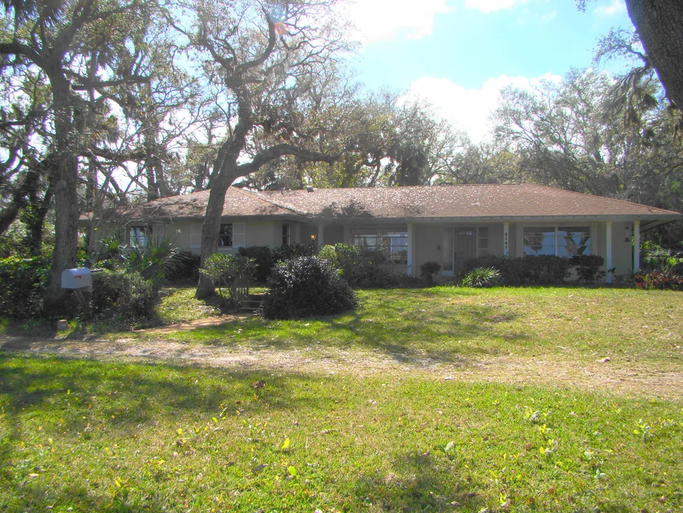 Unit for sale at 2141 Rockledge Drive, Rockledge, FL 32955