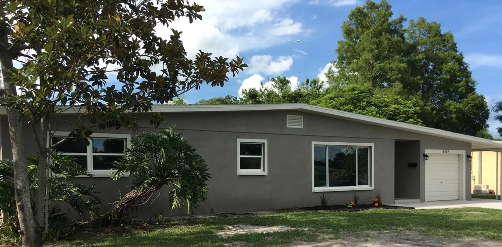 Unit for sale at 6441 Rockaway Street, Orlando, FL 32807