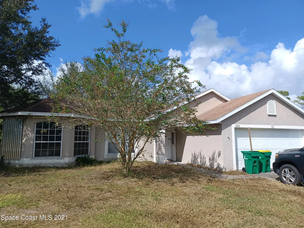 Unit for sale at 6000 Albanene Avenue, Cocoa, FL 32927