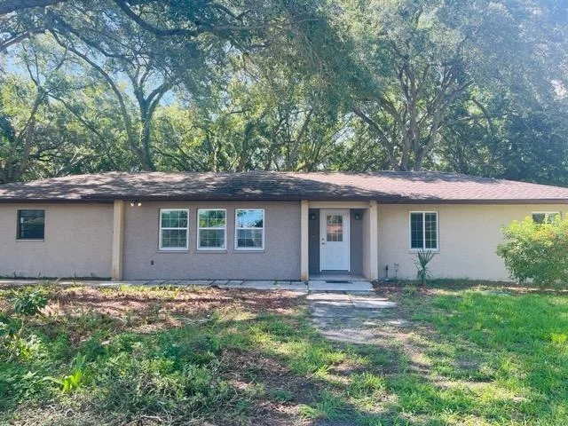 Unit for sale at 455 Oakwood Court, Merritt Island, FL 32953