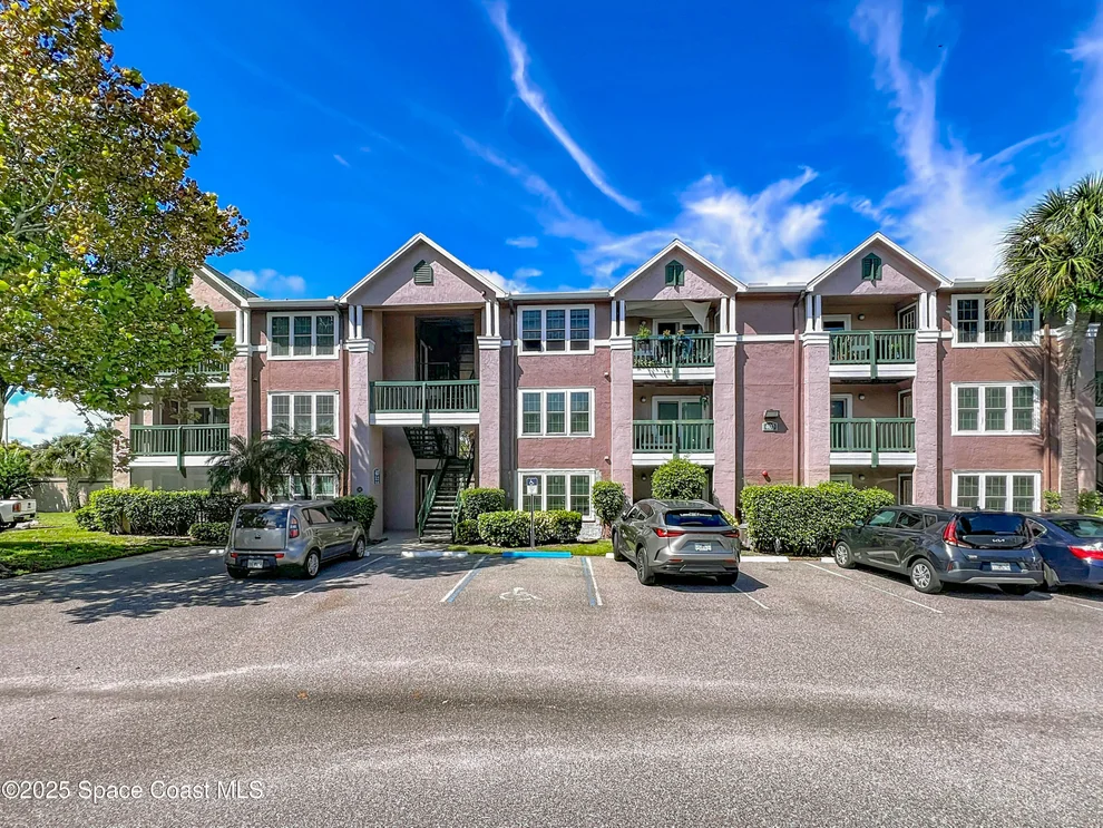 Unit for sale at 7667 N Wickham Road, Melbourne, FL 32940