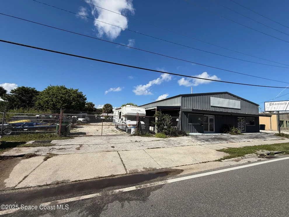 Unit for sale at 1040 Aurora Road, Melbourne, FL 32935