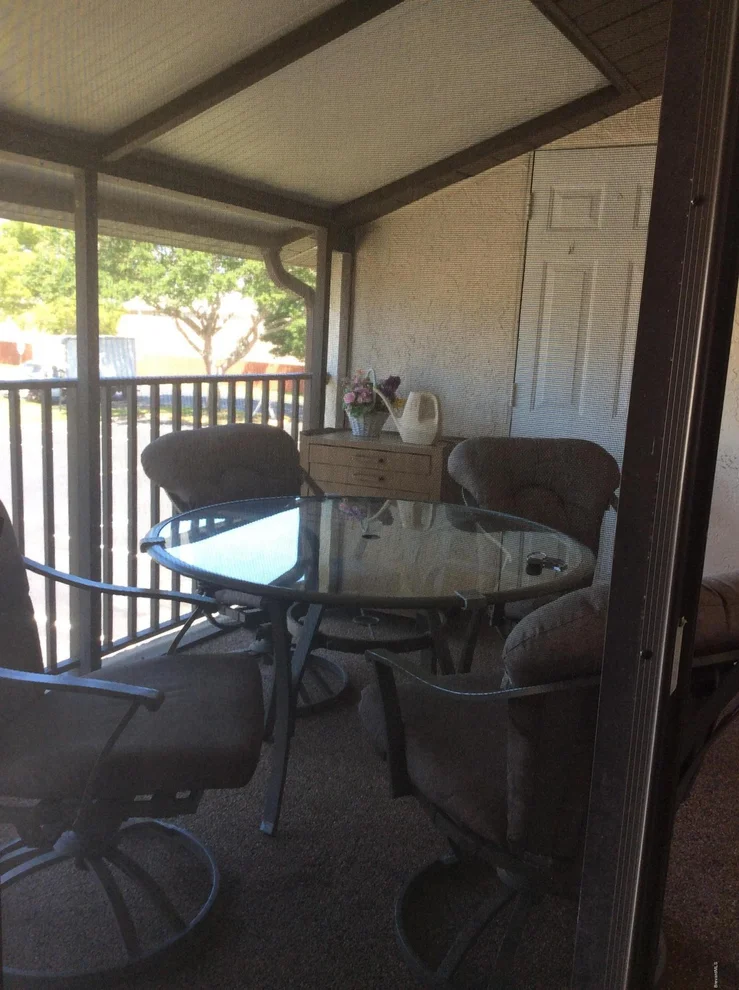 Unit for sale at 611 Ridge Club Drive, Melbourne, FL 32934