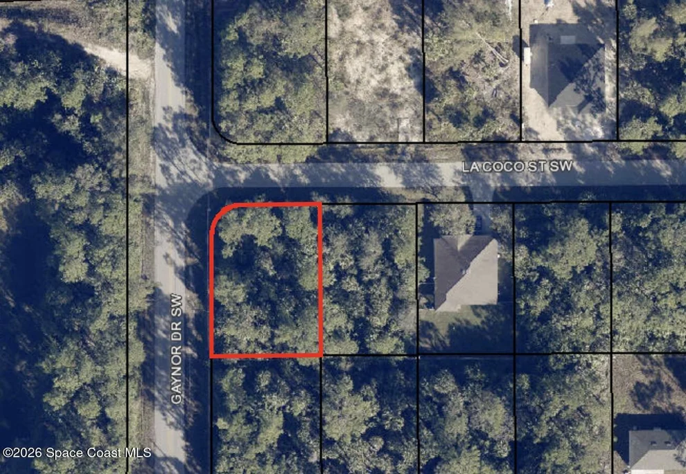 Unit for sale at - (29-36-13-Kk-1568-1) La Coco Street SW, Palm Bay, FL 32908