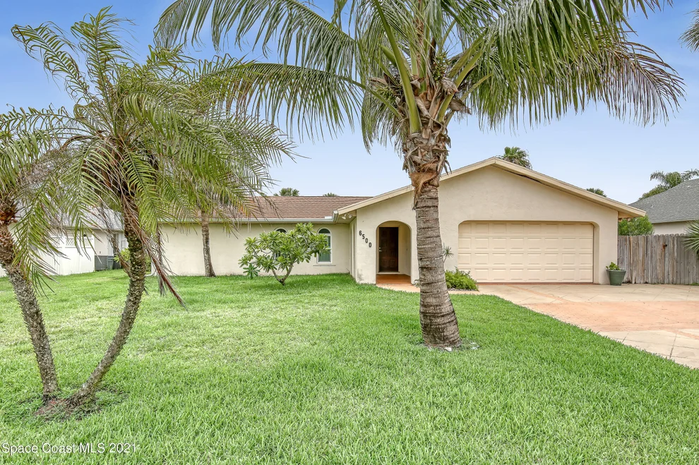 Unit for sale at 6500 Floridana Avenue, Melbourne Beach, FL 32951